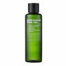 200ml