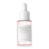 30ml