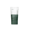 50ml