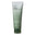 120ml