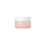 50ml