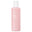 150ml