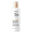 150ml