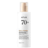150ml