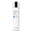 150ml