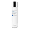 150ml