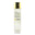 150ml