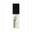 4ml