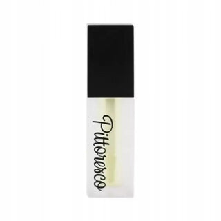 Pittoresco Lip Oil