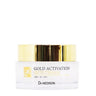 50ml