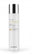 150ml
