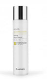 150ml
