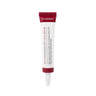 30ml