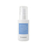 30ml