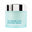 80ml