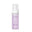 150ml