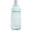 300ml