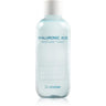 300ml