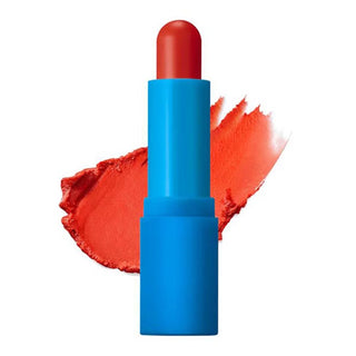TOCOBO Balsamo Labial Carrot Cake