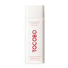 50ml