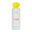 15ml