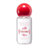 30ml