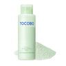 50ml