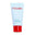 15ml