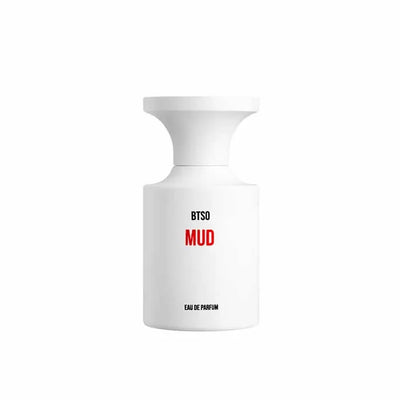 BORNTOSTANDOUT Born To Stand Out Mud | EDP