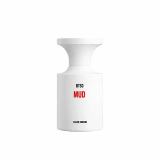 BORNTOSTANDOUT Born To Stand Out Mud | EDP