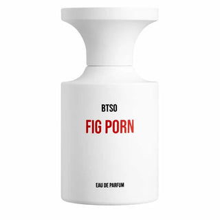 BORNTOSTANDOUT Fig Porn | EDP