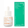 30ml