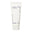 200ml