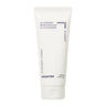 200ml