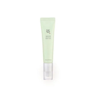 Beauty Of Joseon Light On Centella + Vita C Illuminating Serum For Face