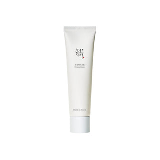 Beauty Of Joseon Dynasty Deep Hydration Rich Cream For Face