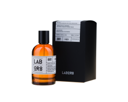 LABOR8 HOD 881 | EDP - Image 11