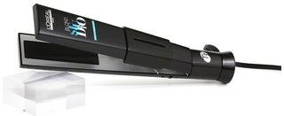 L'Oreal Paris Blond Studio Instant Highlights Heating Iron