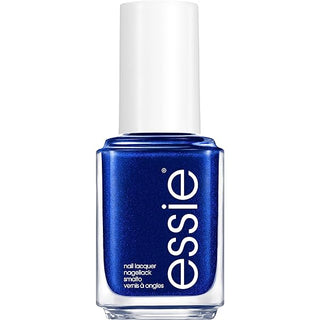 Essie Nail Lacquer Nail Polish 884 License To Thrill — BeautyCorner.gr