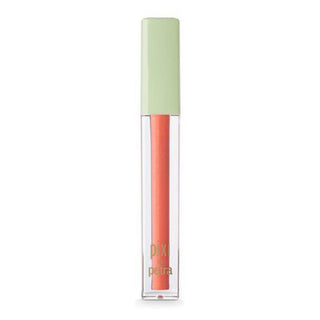 Pixi Beauty Liplift Max Sweet Nectar Nourishes Lip Plumper Sweet Nectar