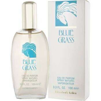 Elizabeth Arden Blue Grass for Women | EDP