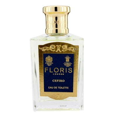 Floris Of London Cefiro Unisex | EDT