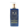 250ml