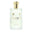 100 / ml *Tester