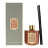 200ml