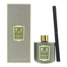 200ml