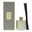 200ml