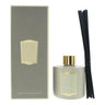 200ml