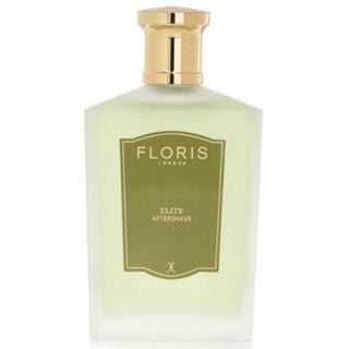 Floris Of London Elite Tone After-Shave Lotion