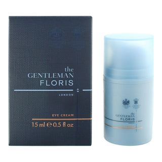 Floris Of London No. 89 Brightening Eye Cream
